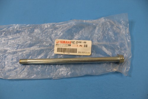 アルヴェル Honda Genuine Aluminum Wheel Center Cap 4Pcs 44732-SL0-N01