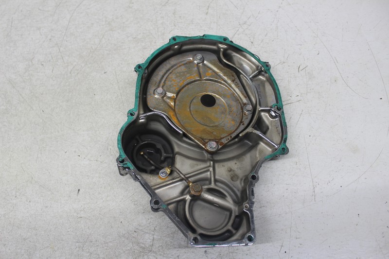 トップス chuck TOKYO ELECTRON Heater Chuck Lift Pin Assy 83032D-91111