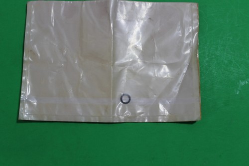 NOS Kawasaki Carburetor O Ring 82-84 KZ550 84-85 ZX550 OEM