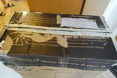 Objectfoto('s) van geverifieerde koper