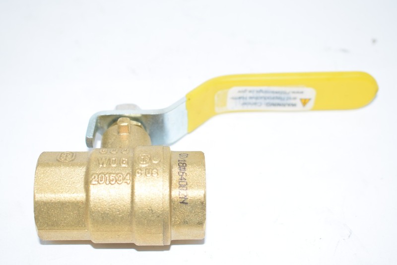 Smith Ball Valves Surplus Industrial Equipment