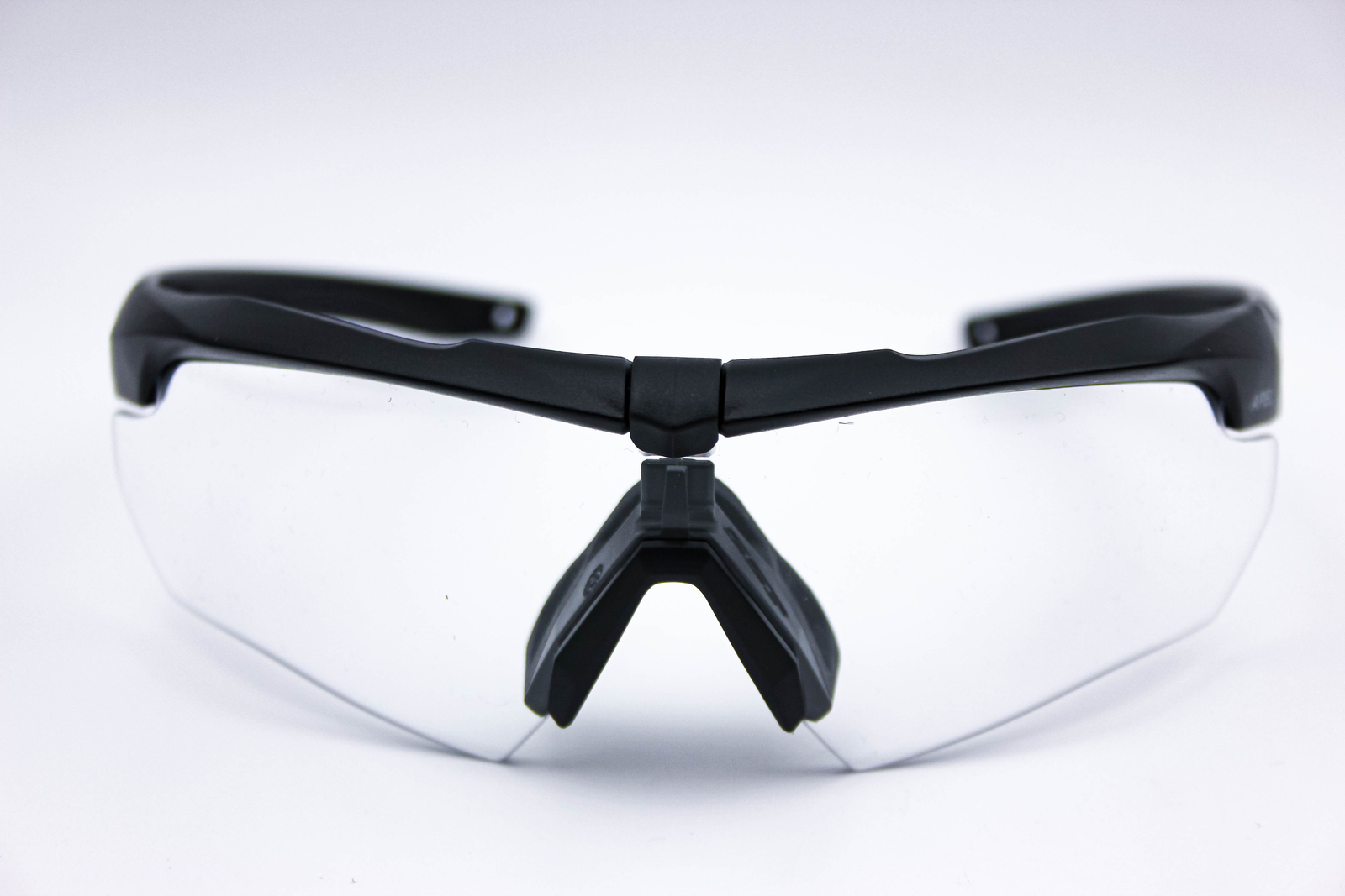 米軍放出品実物（APEL）サングラス中古品51 米軍放出品