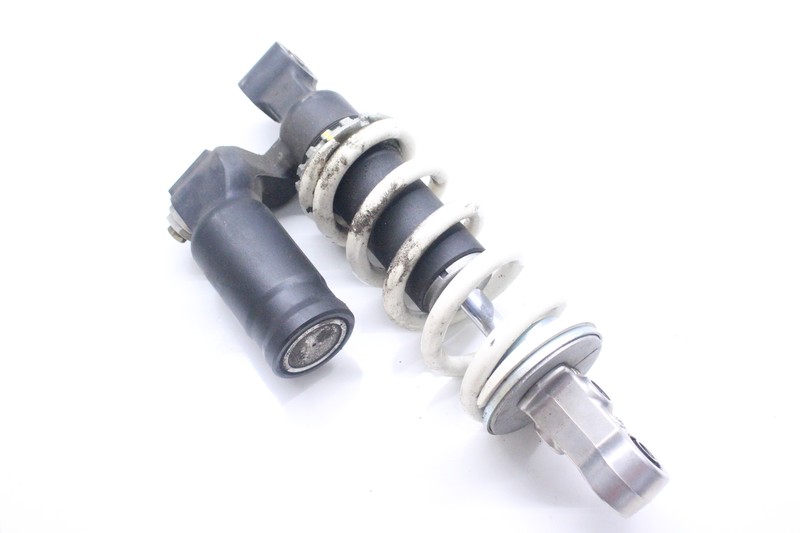 2014 Kawasaki Ninja ZX10R ZX1000K ABS REAR BACK SHOCK ABSORBER SUSPENSION