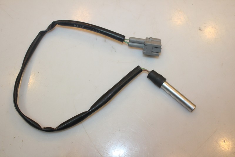 19999 Kawasaki 1100 ZXI Jet Ski Motor Temperature Sensor Level 131013708 eBay