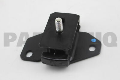 松*一様 TUNGSOL KT150中古球5本 ☆Tung-Sol 出力管 KT150(