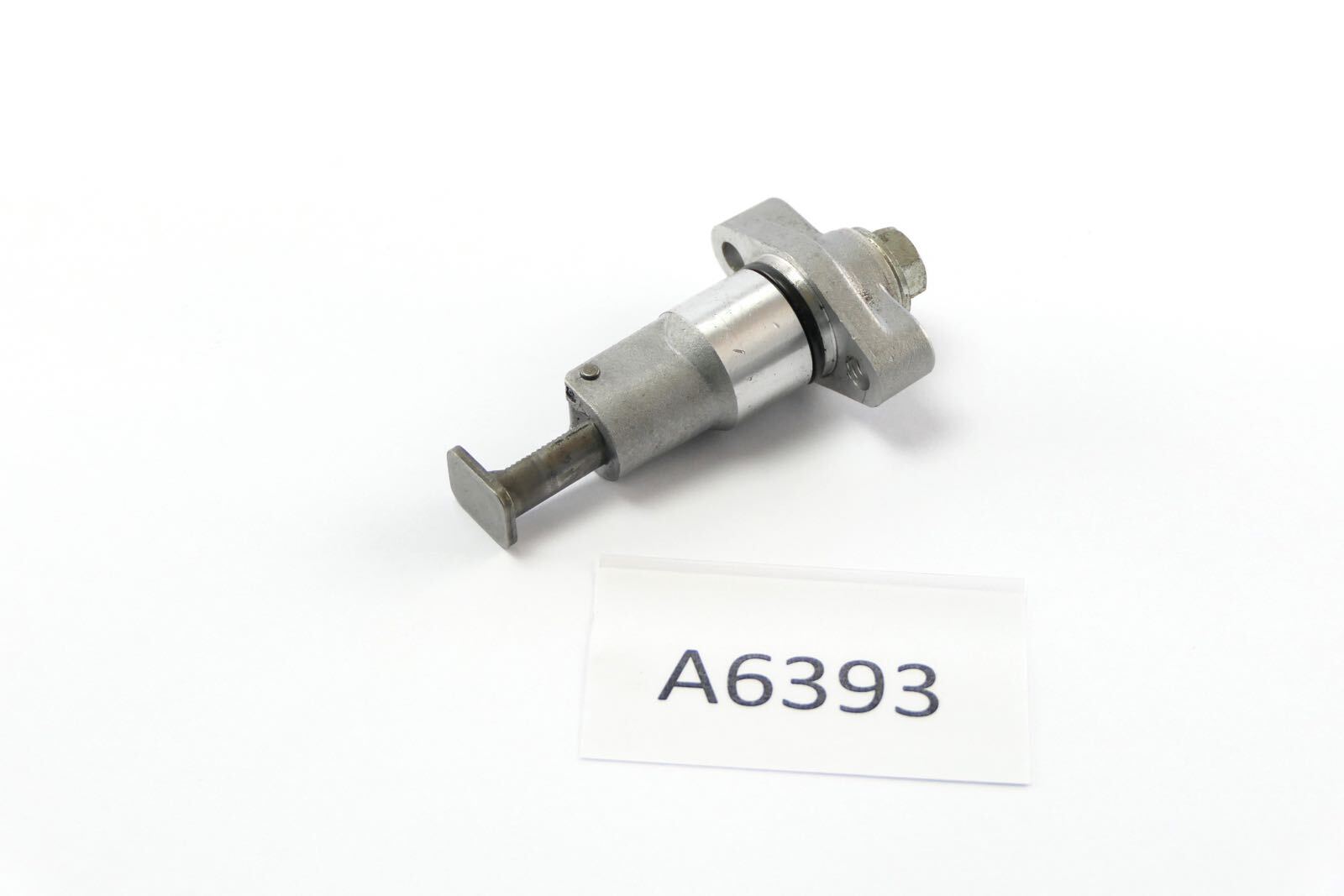 Taka.3r s-l1200.jpg