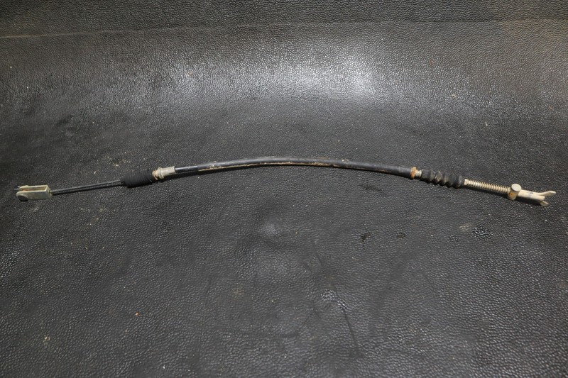 Image6