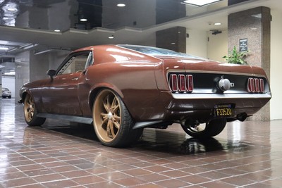 unclassified image 15