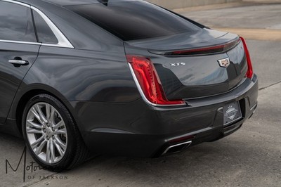 Foto dell'oggetto di un acquirente verificato