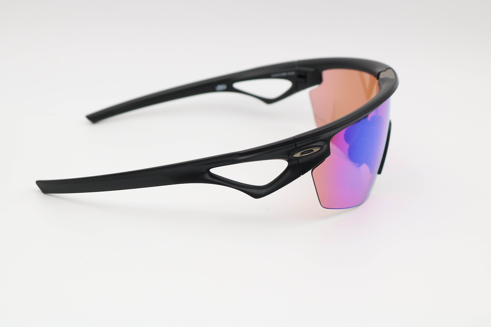 オークリーサングラスOO9403-0636 OAKLEY オークリー OO9403-0636 サングラス SPHAERA スフィエラ