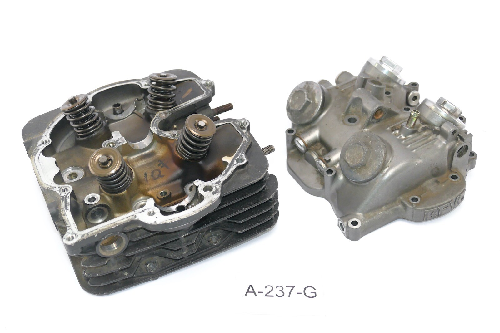 ホンダ CB250 CB 250 FMX650 FMX 650 2005-200 $_57.JPG
