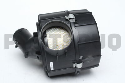 toto 1770530181 Genuine Toyota CAP SUB-ASSY AIR 17705-30181 | eBay