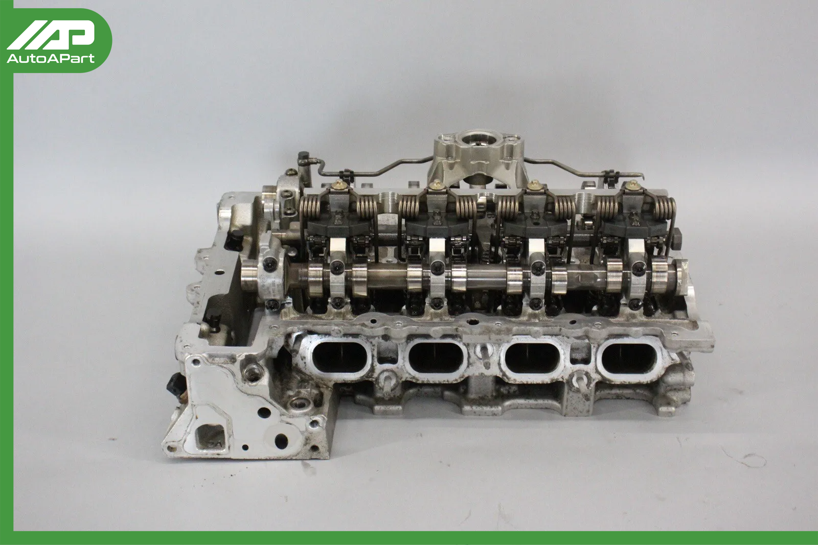 ✨ ajg✨N20 N21 N24 s-l1600.jpg