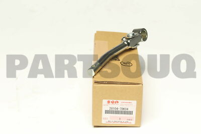 S-0349専用4510,4056,4984 Amazon.com: Bapmic 24347588725 Auto Transmission Plug
