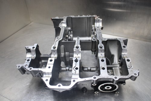 ニックページ Amazon.com: Chelsea 329361X Air Shift Cover Assembly – 440