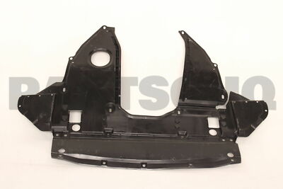 その他 Hide629 90-96 Fits Nissan 300ZX Type B DriTech Carbon Fiber Body Kit