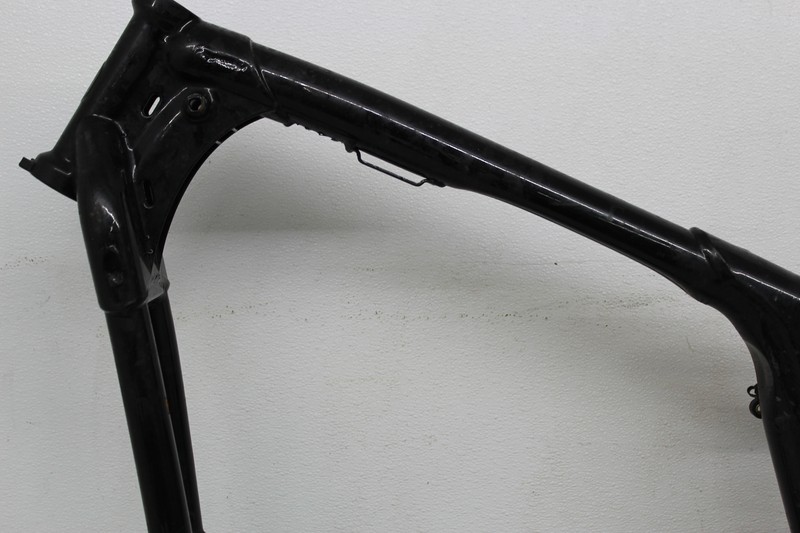 16-20 HARLEY-DAVIDSON SPORTSTER XL1200 FORTY EIGHT FRAME