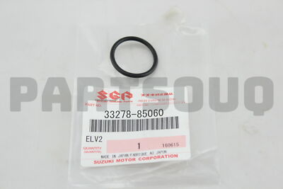 9720オードリーおまとめ商品 Amazon.com: FridayParts Oil Pressure Switch Sensor 8