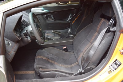 image 8 of interior