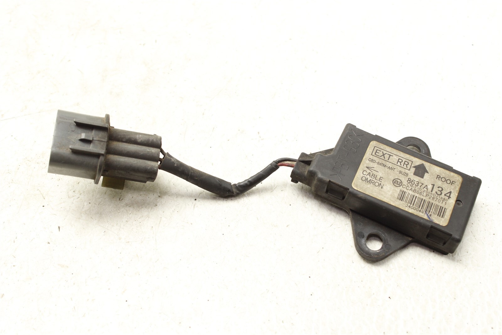 ルアナ AOD504-ALP_4.jpg