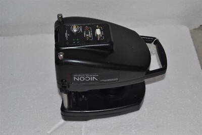 Vicon MX13+ Motion Capture Camera w Fujinon 35mm Lens(S5)