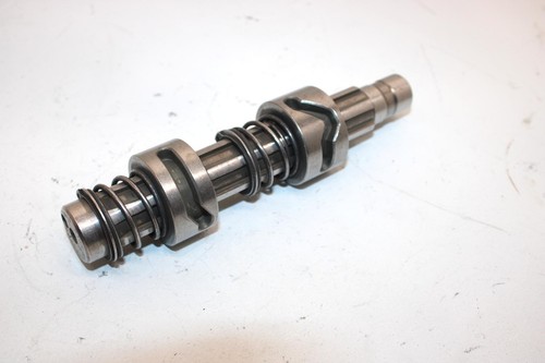 10 Arctic Cat Atv 700 H1 Efi 4x4 Automatic Oem Shift Drum 0818-127