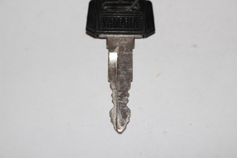 Y 39620 MAPCO Manguito, intercambiador calor - calefacción