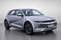 2023 Hyundai IONIQ 5 58kWh Premium Hatchback 5dr Electric Auto (170 ps) Hatchbac