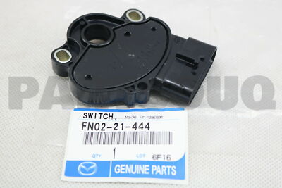 NOC14個 441-5128 Nitrogen Oxide Sensor Nox sensor 441-5128-04