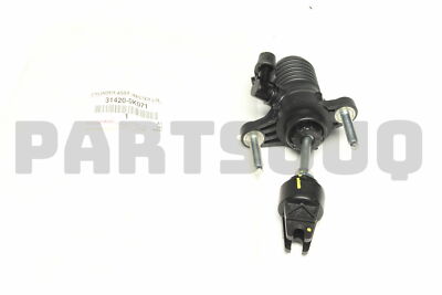 みるく 1-09625-350-0 Isuzu Rubber Auto Oil Seal 1096253500 117*174