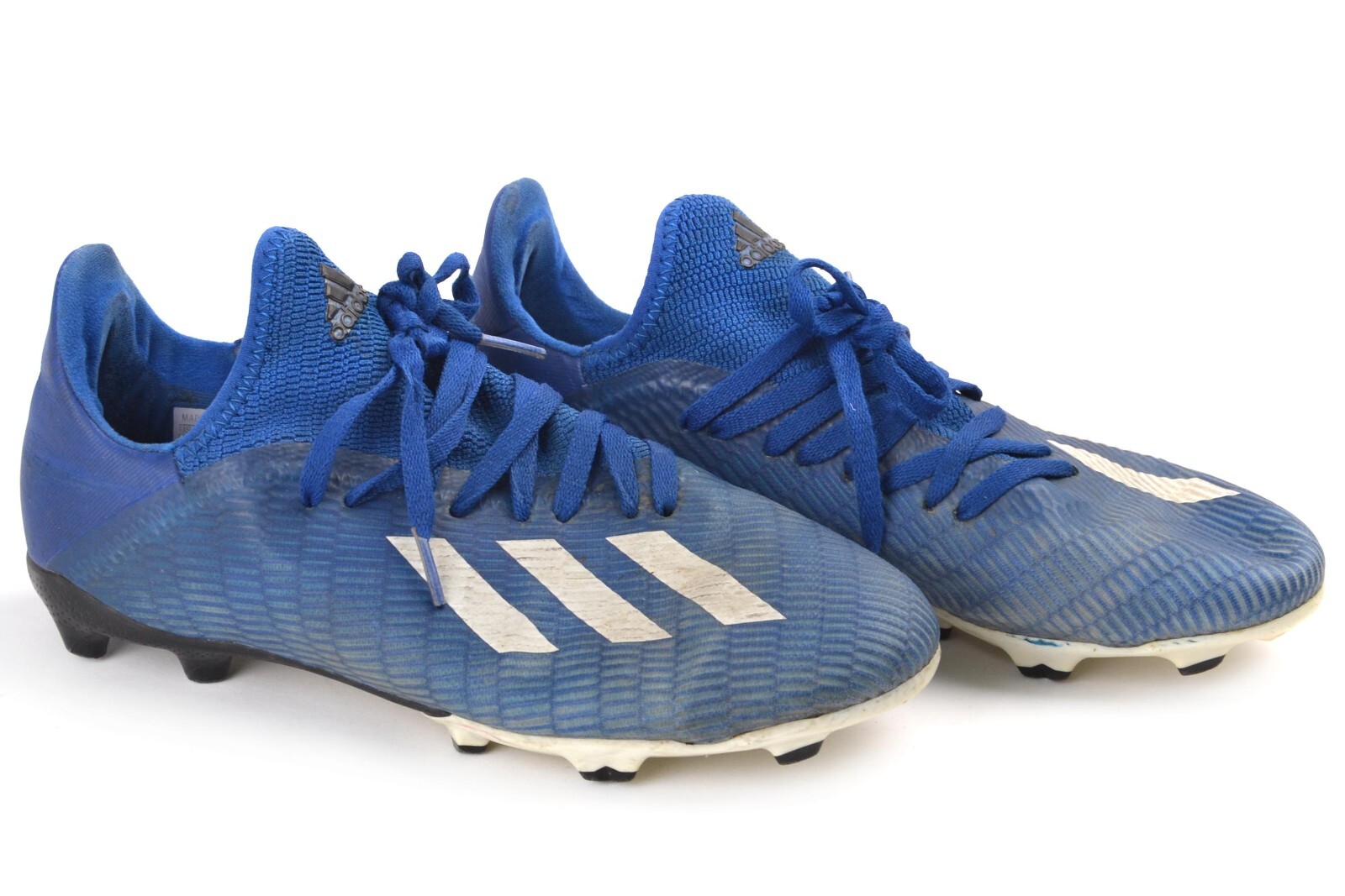 2019 adidas cleats