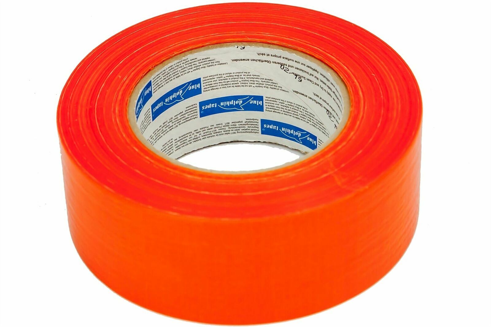 Heavy Duty Rough Surface Exterior Masking Tape Clean Peel