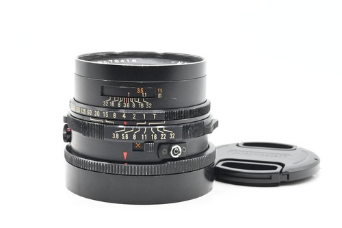 マミヤ MAMIYA RB67 PRO SEKOR C 127mm f3.8 Mamiya RB67 Pro + Sekor C 127mm F3.8 Lens. – SHOWA