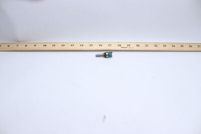 Rockler Pattern Router Bit 1/2'' 1022