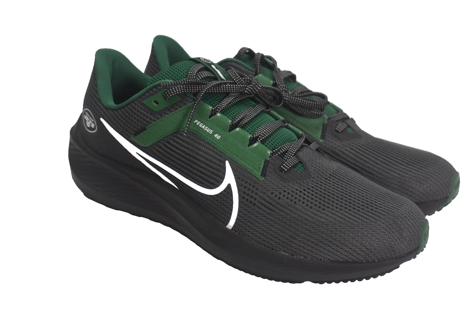 【US限定】NIKE NFL Washington Commanders Air Zoom Pegasus40 Nike NFL x Air Zoom Pegasus 40 'Washington Commanders