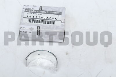 ＊·. nao .·＊ Amazon.com: FridayParts 12V Stop Solenoid 16851-60014