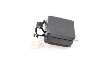 2016 - 2023 MAZDA CX-9 MOBILE PHONE TELEPHONE ANTENNA MODULE UNIT OEM TD2K66T30
