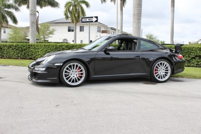 image 23 of exterior