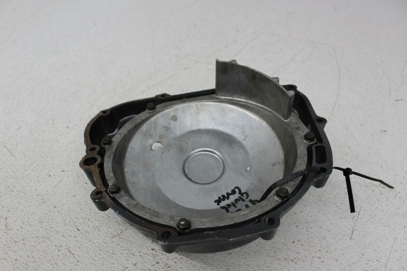 kent出品 1981 Kawasaki KZ750 LTD K784-1) rear wheel sprocket and