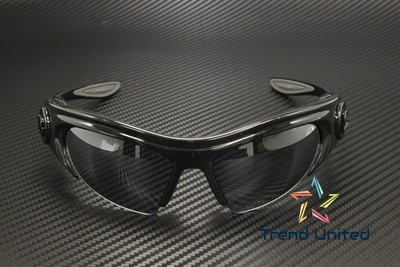 Pre-owned Dolce & Gabbana Dg6192 501 6g Black Grey Mirror Black 58 Mm Unisex Sunglasses