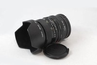 Canon Kameraobjektive