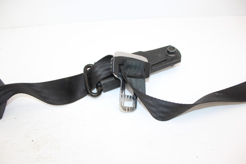 2016 2017 POLARIS GENERAL 1000 SEAT BELT 2880562 eBay