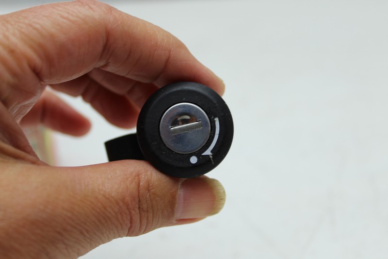 けー 20-21 Kawasaki Ninja 1000 SX USB Socket Kit 99994-1459 OEM