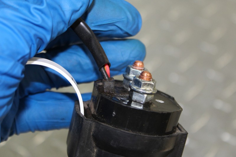 2017 KTM 390 DUKE ENGINE STARTER RELAY STARTING MOTOR SWITCH eBay