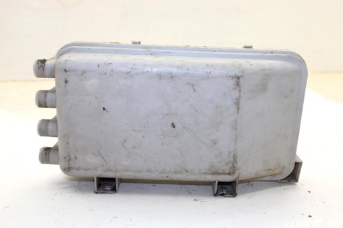 SAWOOOさん専用 1996 Sea-doo Xp Oem Electrical Box Cover 278000786 JS9 | eBay