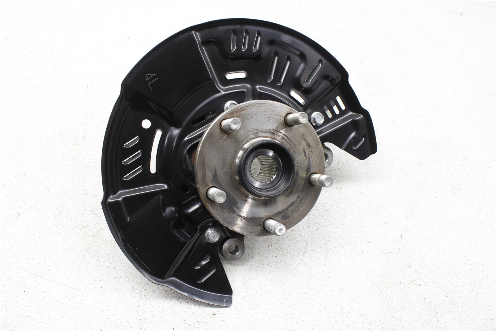 WRX Mk-S 142㎝　21-22 早期予約特典あり】25-26モデル. WRX . 『 MK-S 』. ダブル