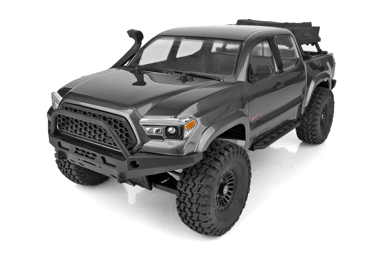 Element RC 40113 Enduro Knightrunner ...