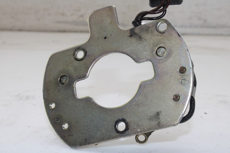 98-03 KATANA GSX600F CRANK POSITION SENSOR PULSER | eBay