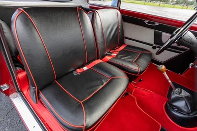 image 2 of interior