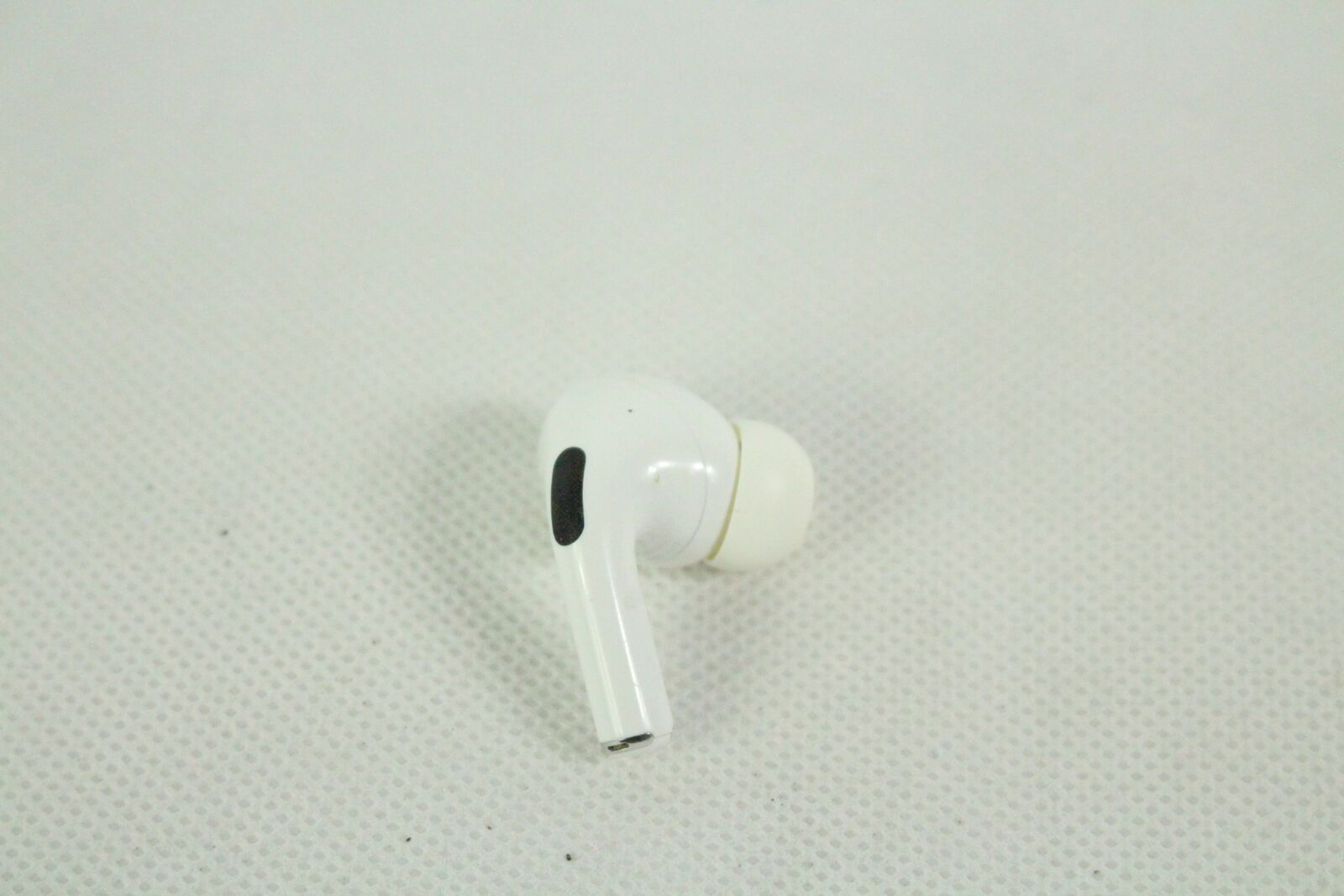 Apple AirPods Pro 2. Generation NUR Rechts (ORIGINAL) A2698 Gebraucht v Händler | eBay Apple AirPods Pro 2. Generation NUR Rechts (ORIGINAL) A2698 Gebraucht v Händler | eBay